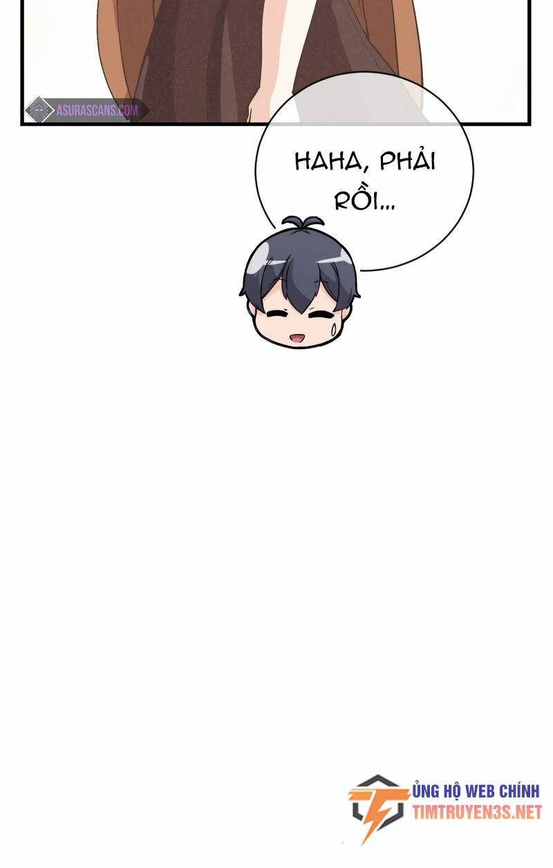 Tôi Trở Thành Một Nông Dân Chapter 142 - Trang 2