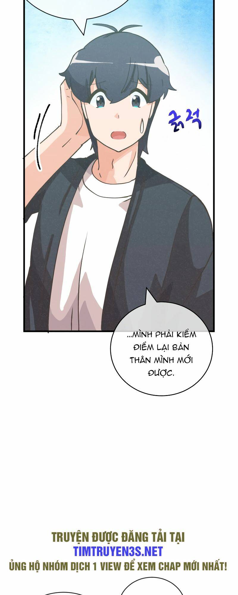 Tôi Trở Thành Một Nông Dân Chapter 142 - Trang 2