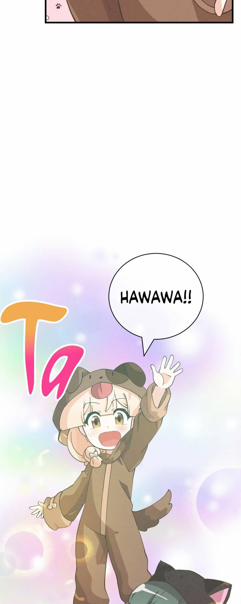 Tôi Trở Thành Một Nông Dân Chapter 142 - Trang 2