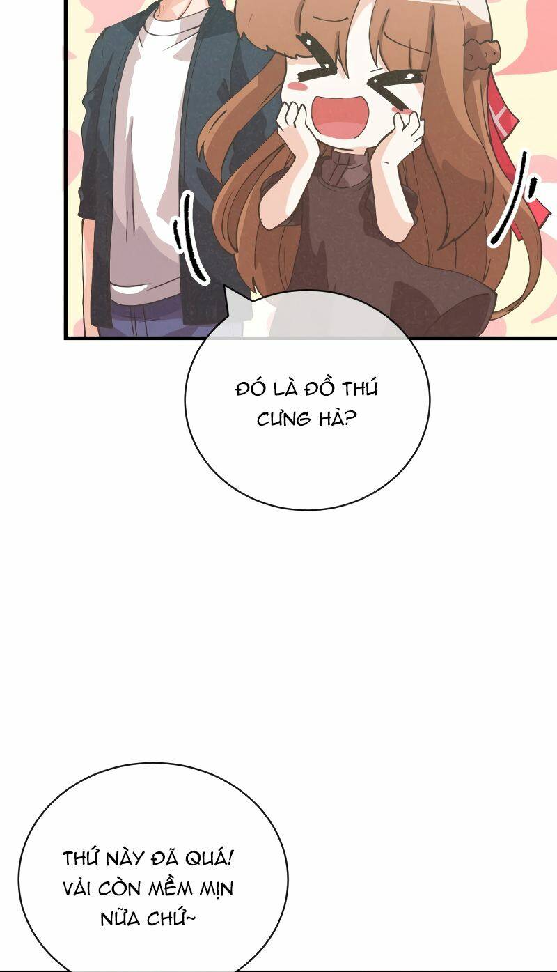 Tôi Trở Thành Một Nông Dân Chapter 142 - Trang 2