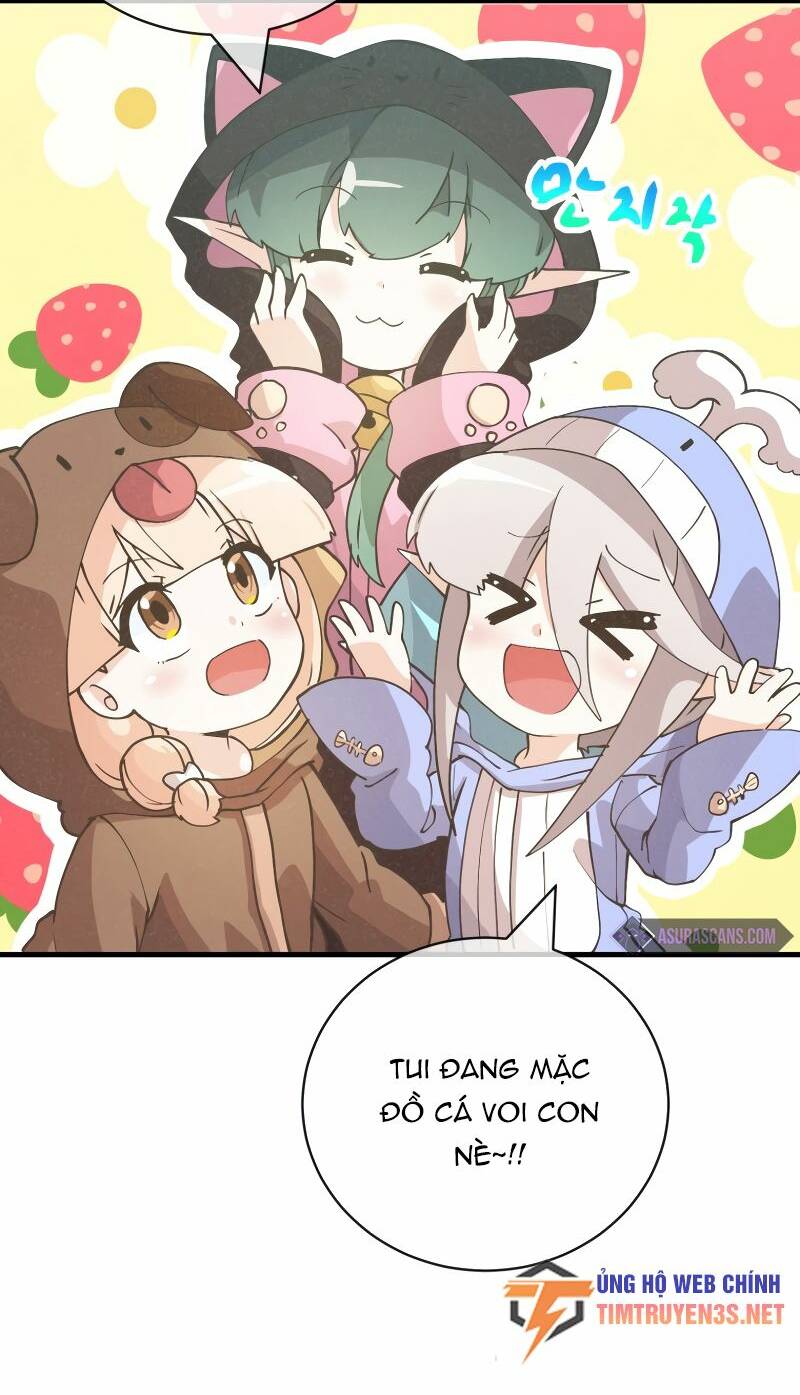 Tôi Trở Thành Một Nông Dân Chapter 142 - Trang 2