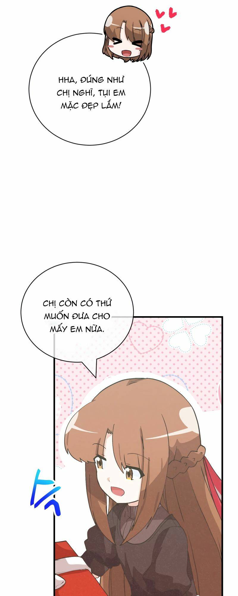 Tôi Trở Thành Một Nông Dân Chapter 142 - Trang 2