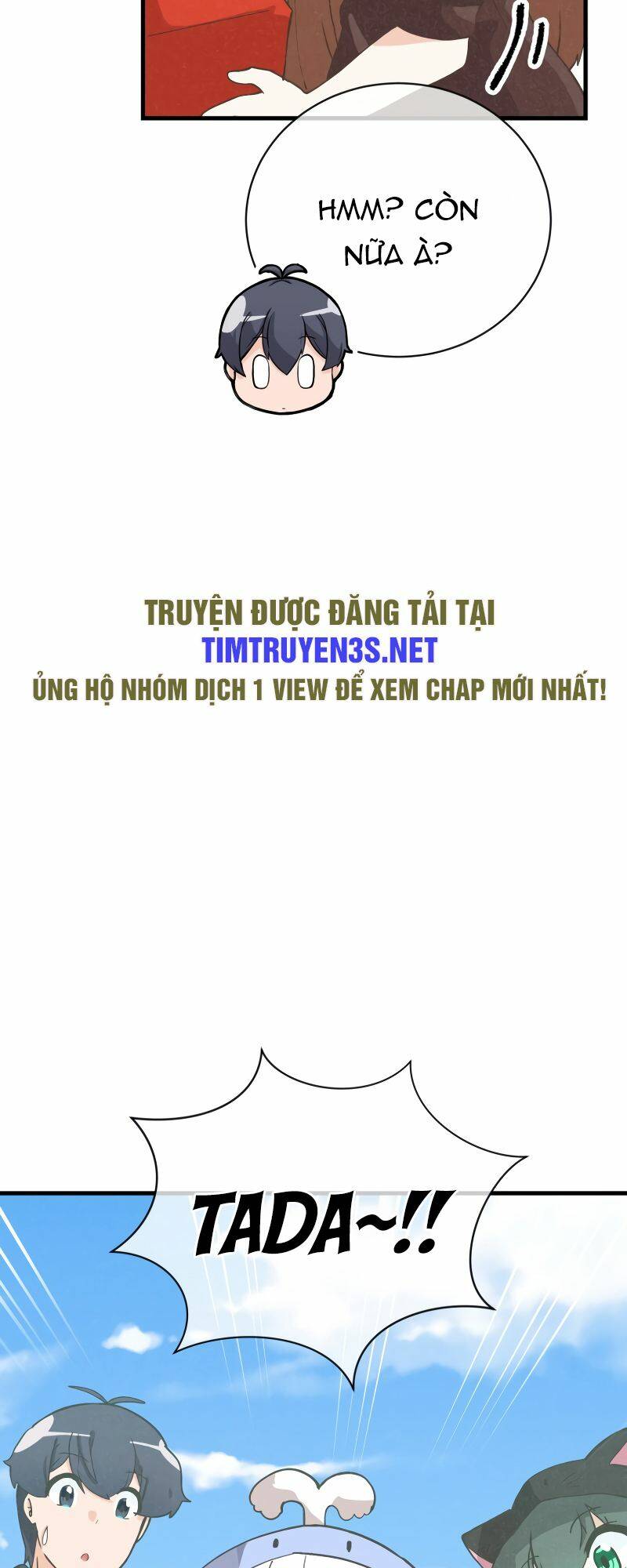Tôi Trở Thành Một Nông Dân Chapter 142 - Trang 2
