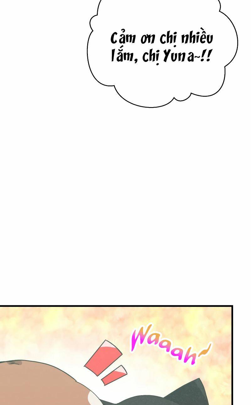 Tôi Trở Thành Một Nông Dân Chapter 142 - Trang 2