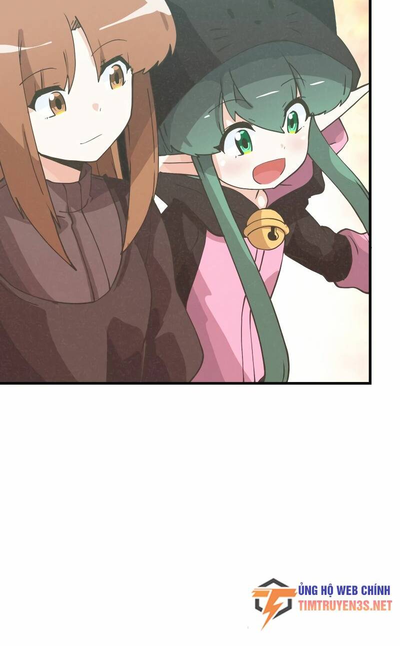 Tôi Trở Thành Một Nông Dân Chapter 142 - Trang 2