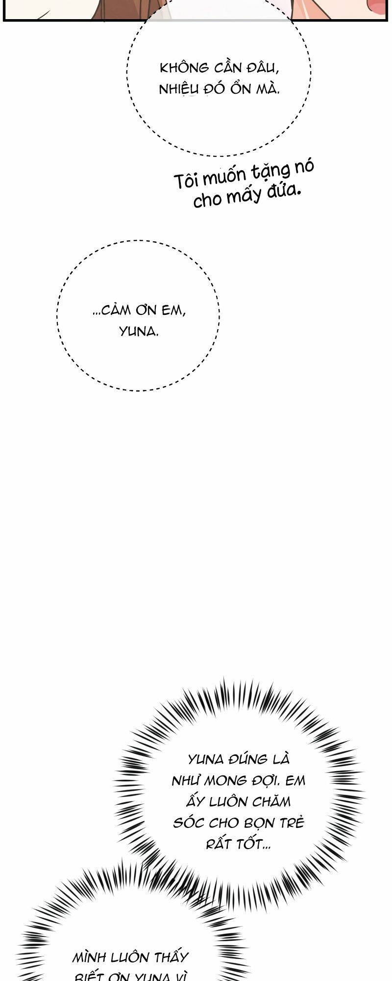 Tôi Trở Thành Một Nông Dân Chapter 142 - Trang 2