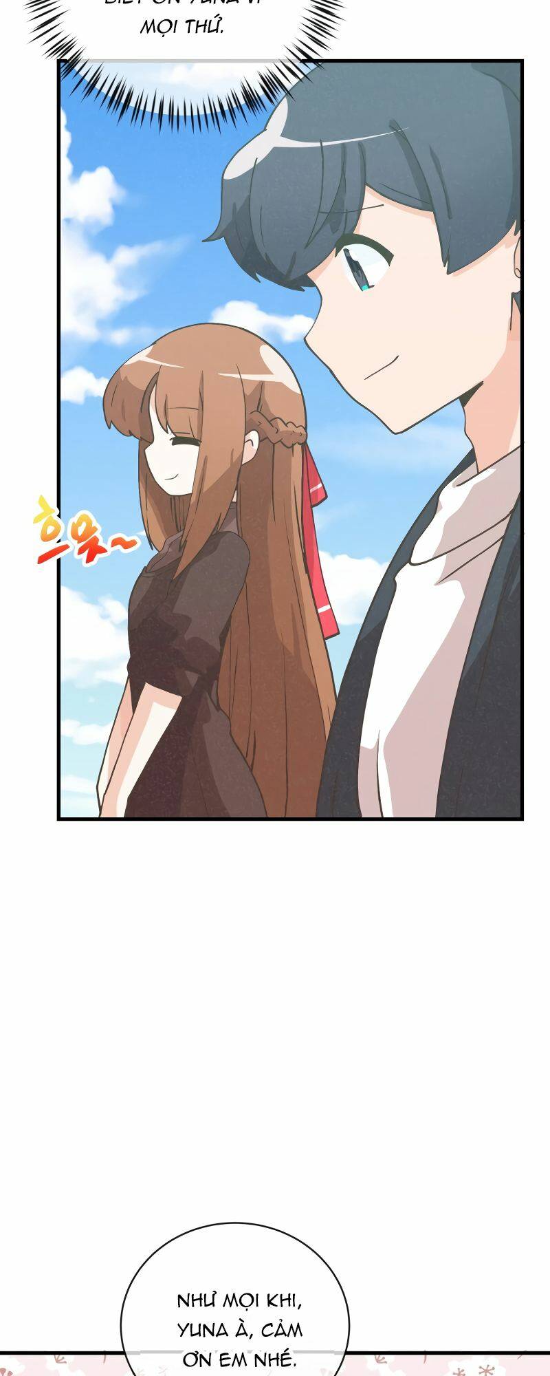 Tôi Trở Thành Một Nông Dân Chapter 142 - Trang 2