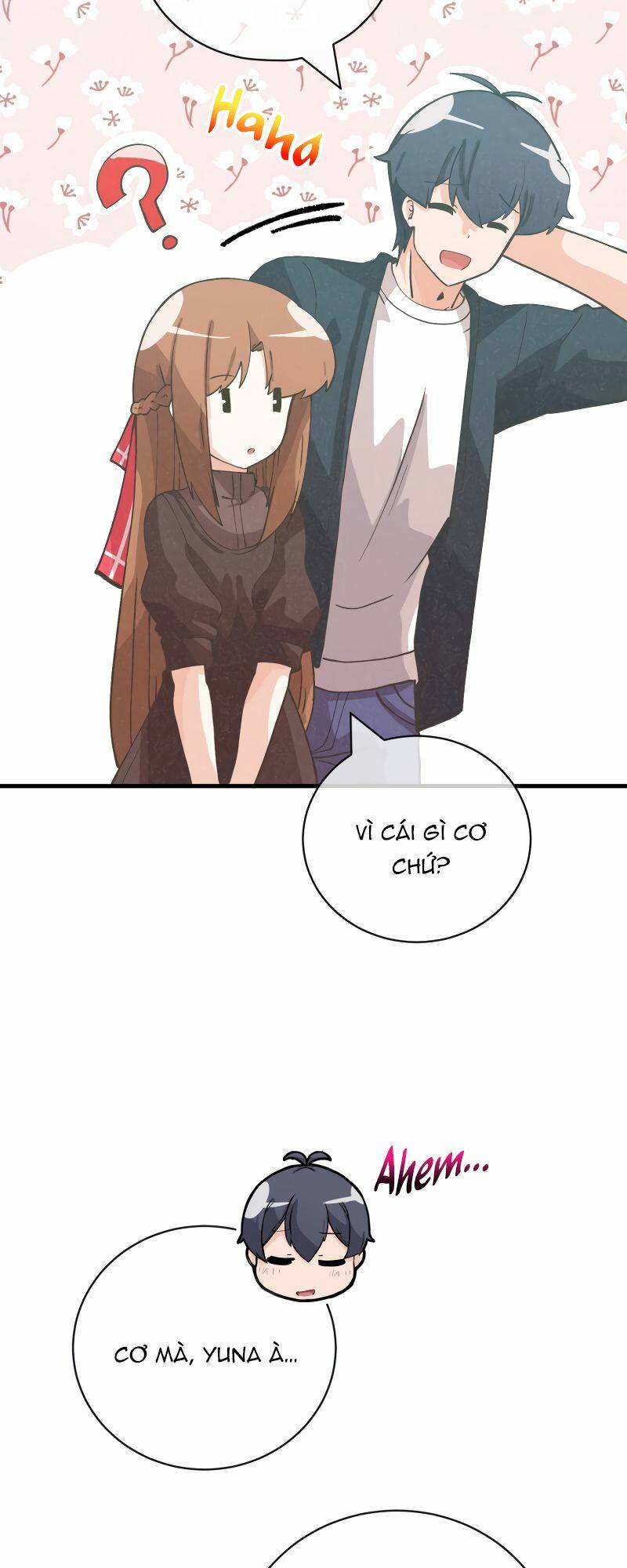 Tôi Trở Thành Một Nông Dân Chapter 142 - Trang 2