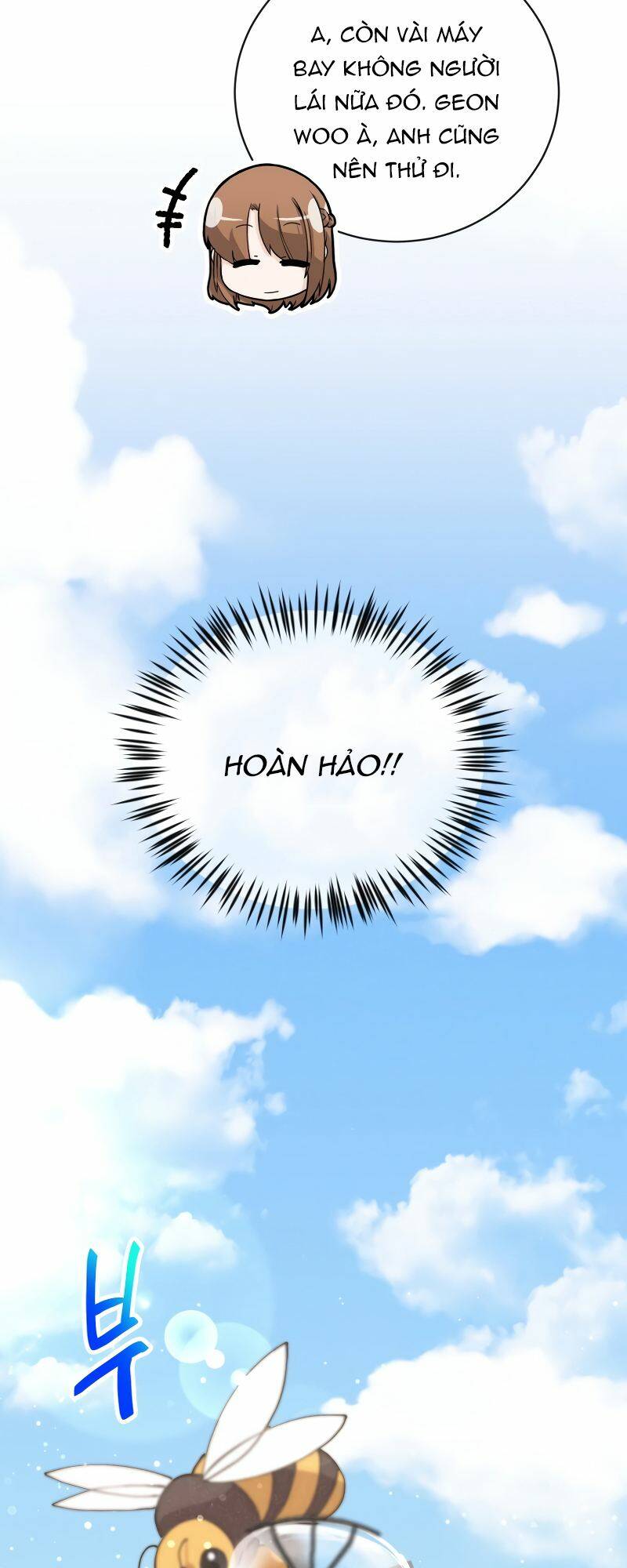 Tôi Trở Thành Một Nông Dân Chapter 142 - Trang 2