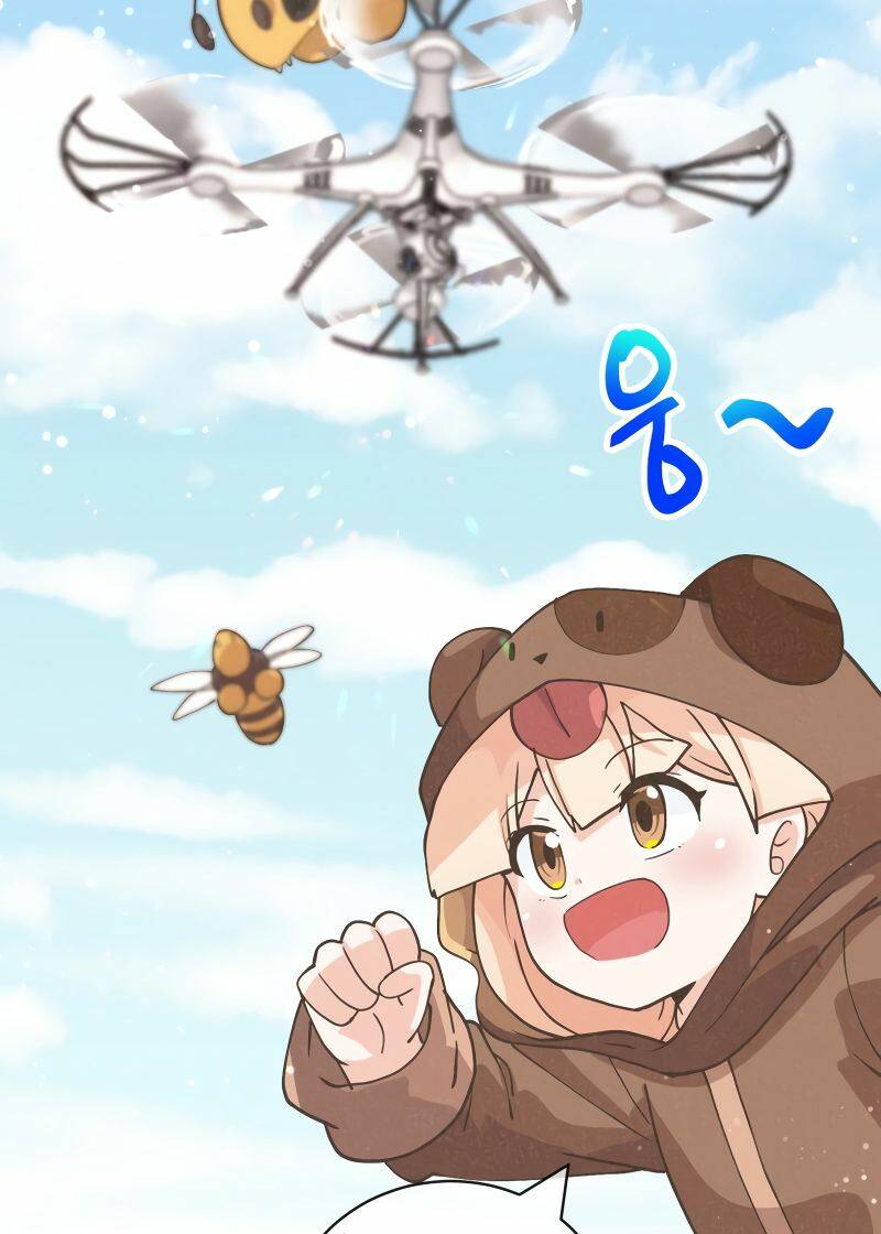 Tôi Trở Thành Một Nông Dân Chapter 142 - Trang 2