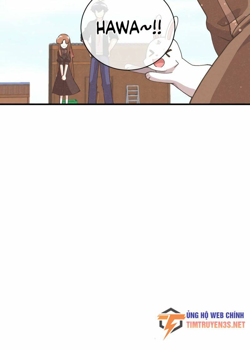 Tôi Trở Thành Một Nông Dân Chapter 142 - Trang 2