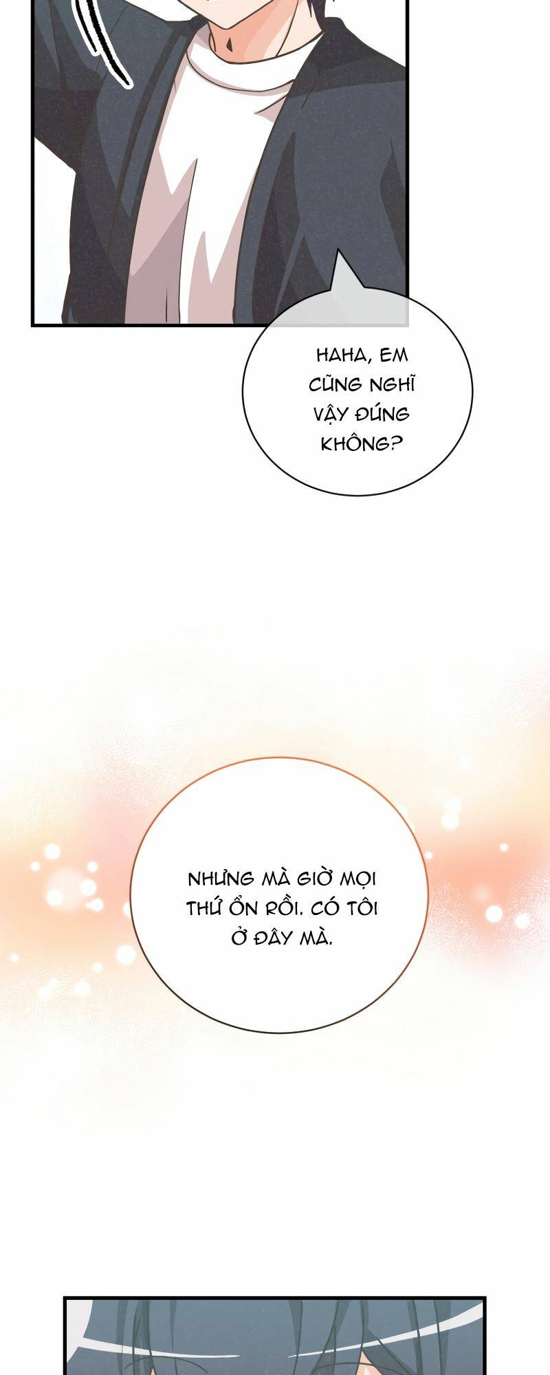 Tôi Trở Thành Một Nông Dân Chapter 142 - Trang 2