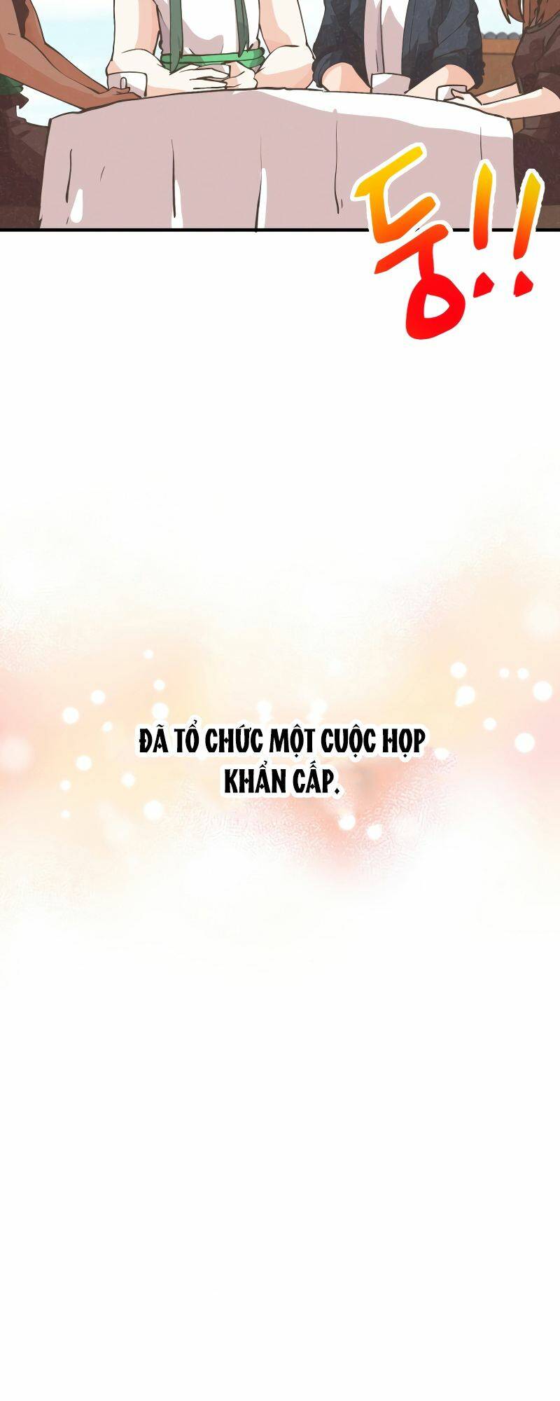 Tôi Trở Thành Một Nông Dân Chapter 142 - Trang 2