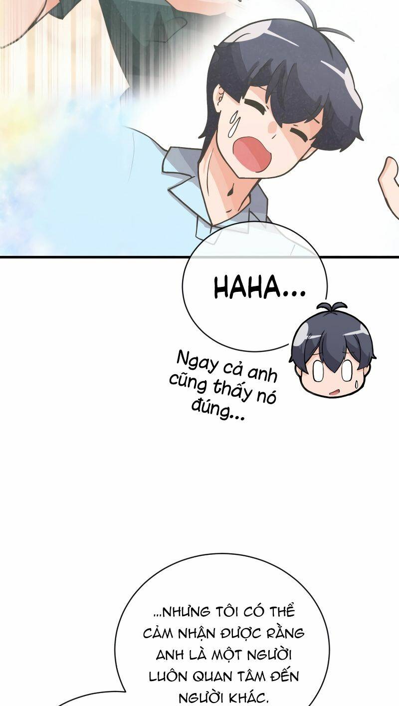 Tôi Trở Thành Một Nông Dân Chapter 142 - Trang 2