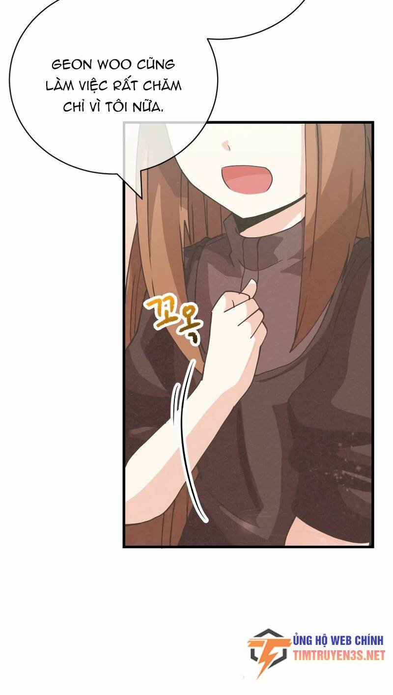 Tôi Trở Thành Một Nông Dân Chapter 142 - Trang 2