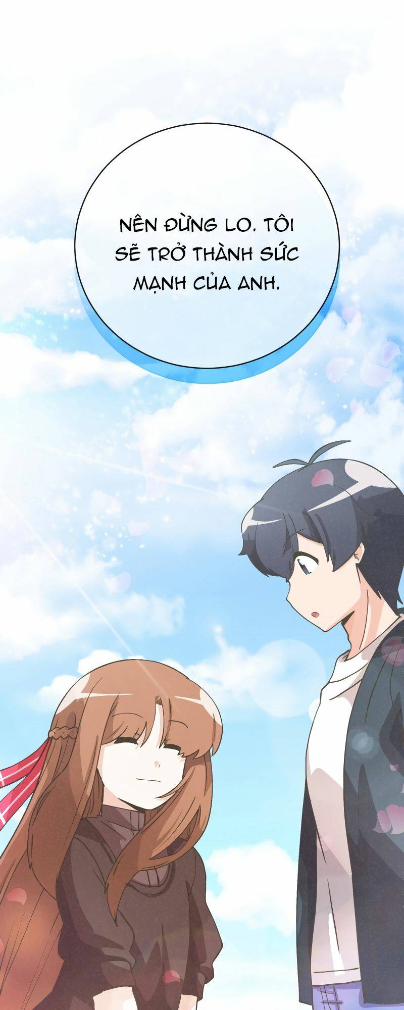 Tôi Trở Thành Một Nông Dân Chapter 142 - Trang 2