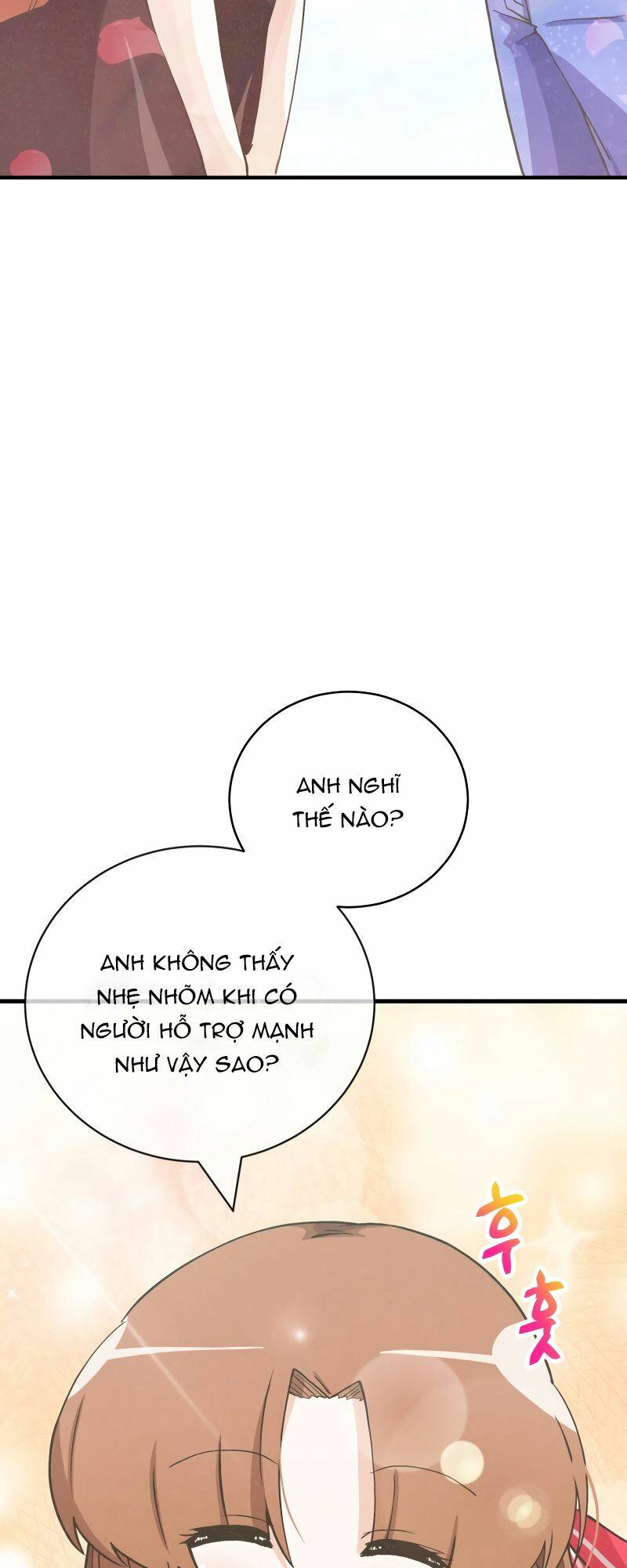 Tôi Trở Thành Một Nông Dân Chapter 142 - Trang 2