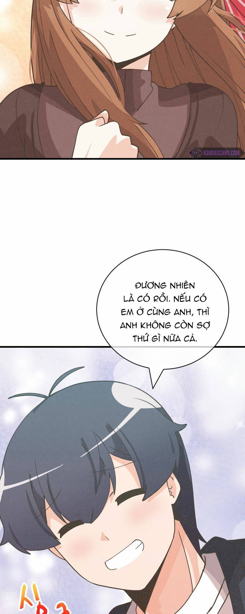 Tôi Trở Thành Một Nông Dân Chapter 142 - Trang 2