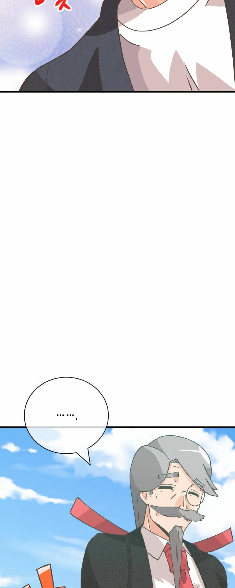 Tôi Trở Thành Một Nông Dân Chapter 142 - Trang 2