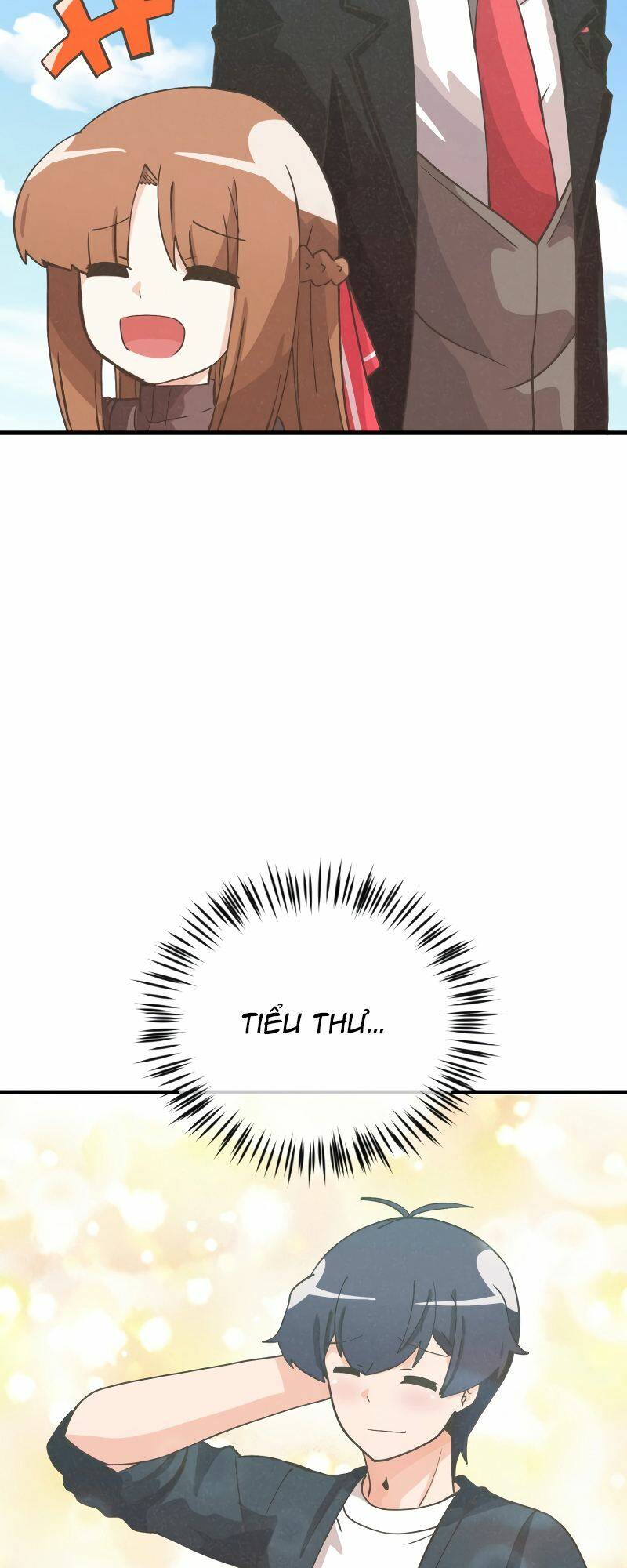 Tôi Trở Thành Một Nông Dân Chapter 142 - Trang 2