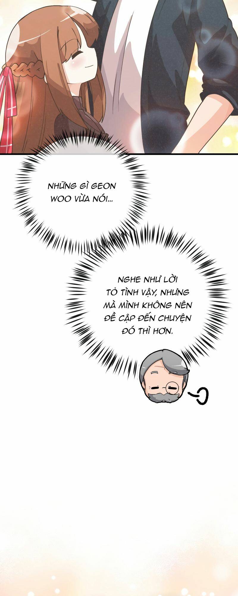 Tôi Trở Thành Một Nông Dân Chapter 142 - Trang 2