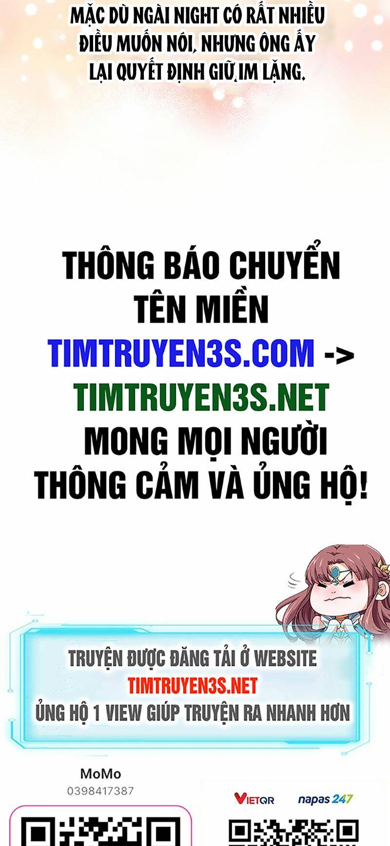 Tôi Trở Thành Một Nông Dân Chapter 142 - Trang 2