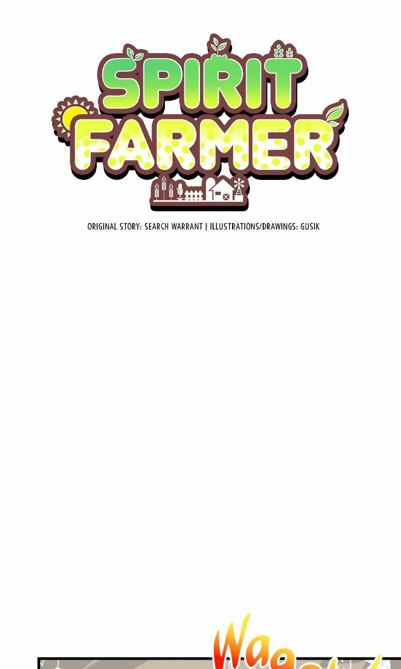 Tôi Trở Thành Một Nông Dân Chapter 142 - Trang 2