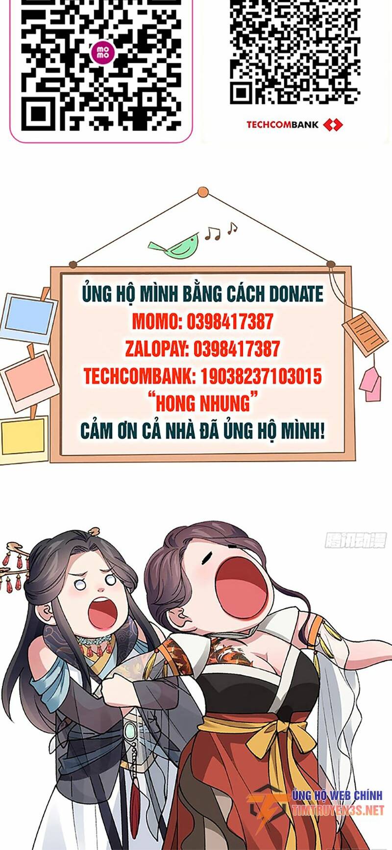 Tôi Trở Thành Một Nông Dân Chapter 142 - Trang 2