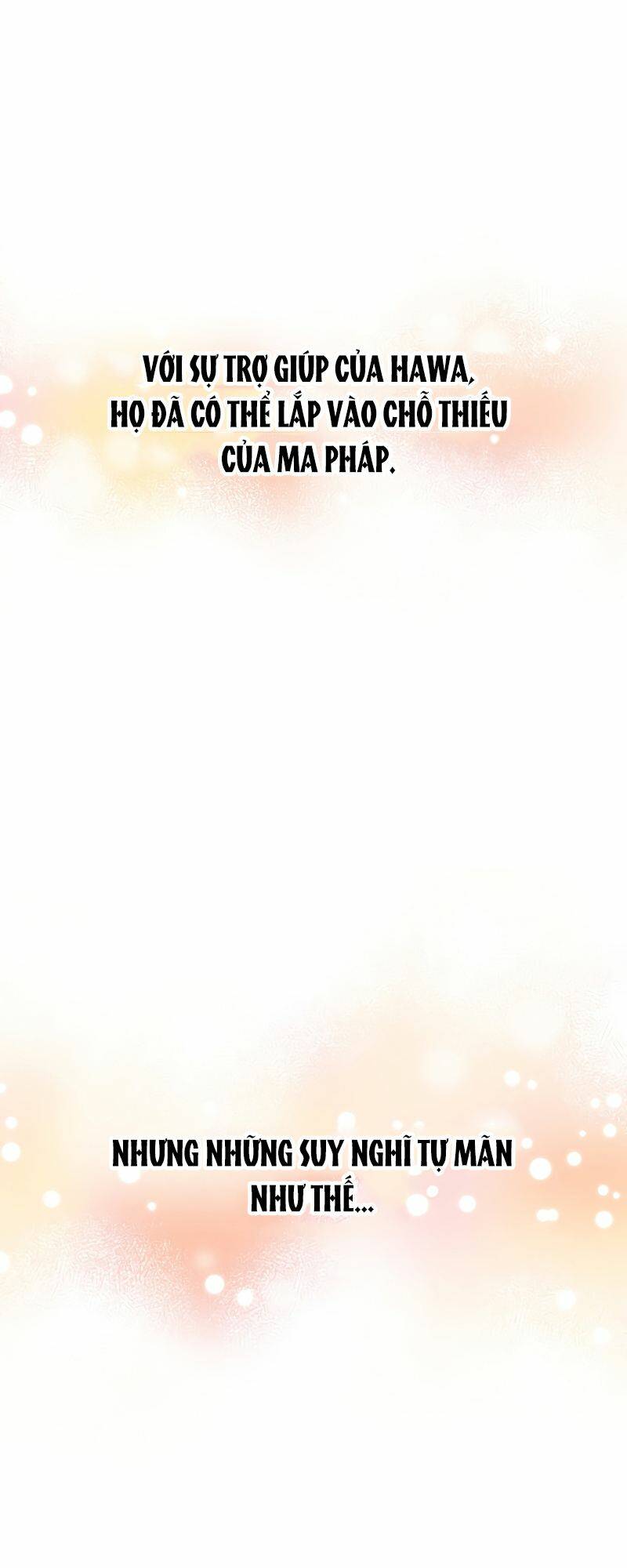 Tôi Trở Thành Một Nông Dân Chapter 143 - Trang 2