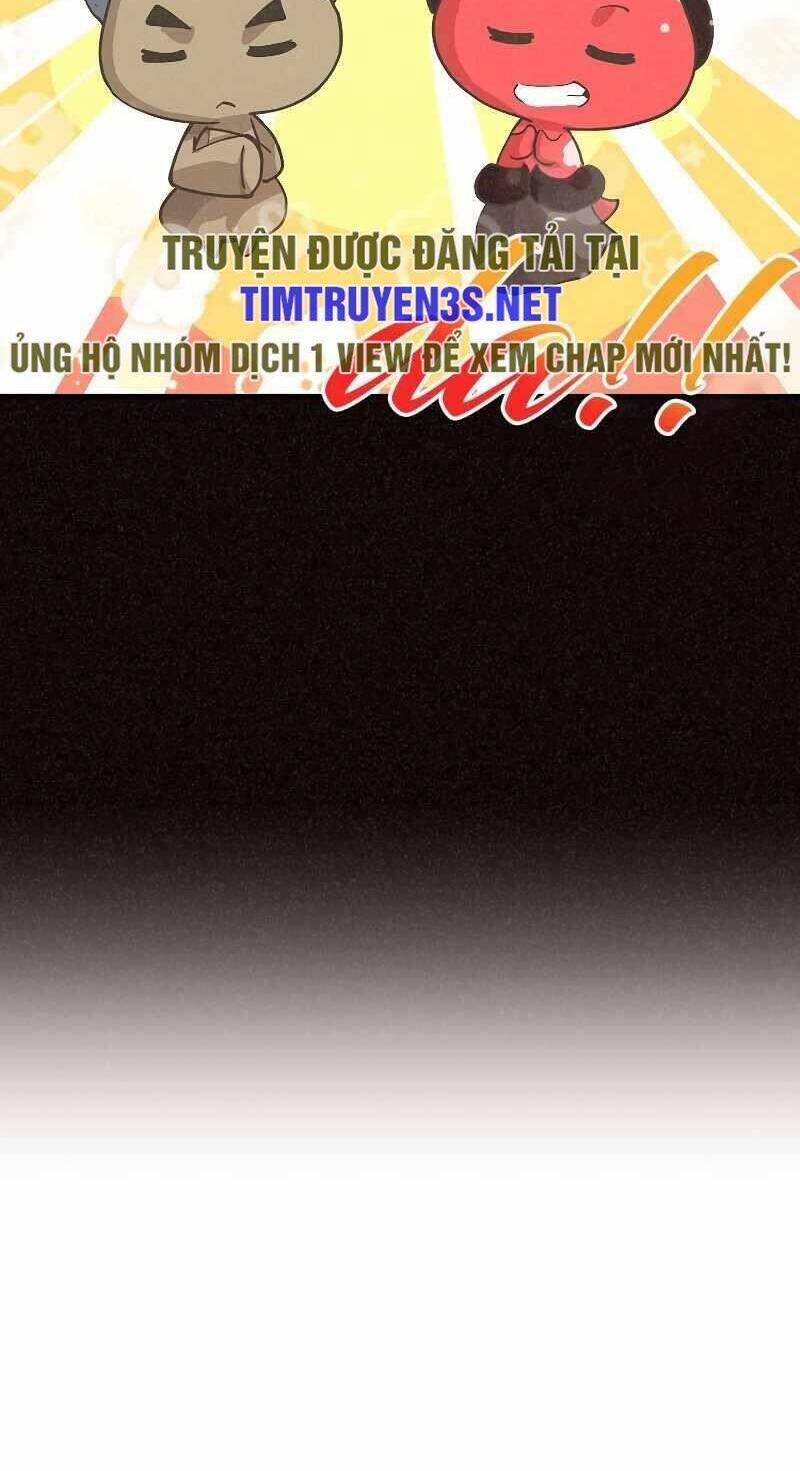 Tôi Trở Thành Một Nông Dân Chapter 144 - Trang 2
