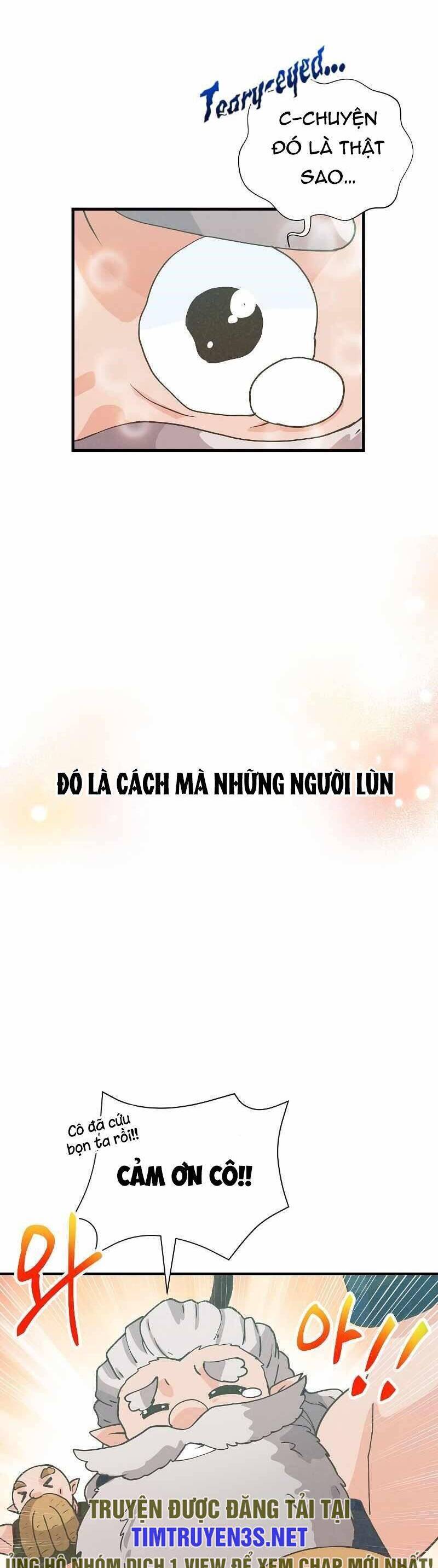 Tôi Trở Thành Một Nông Dân Chapter 145 - Trang 2