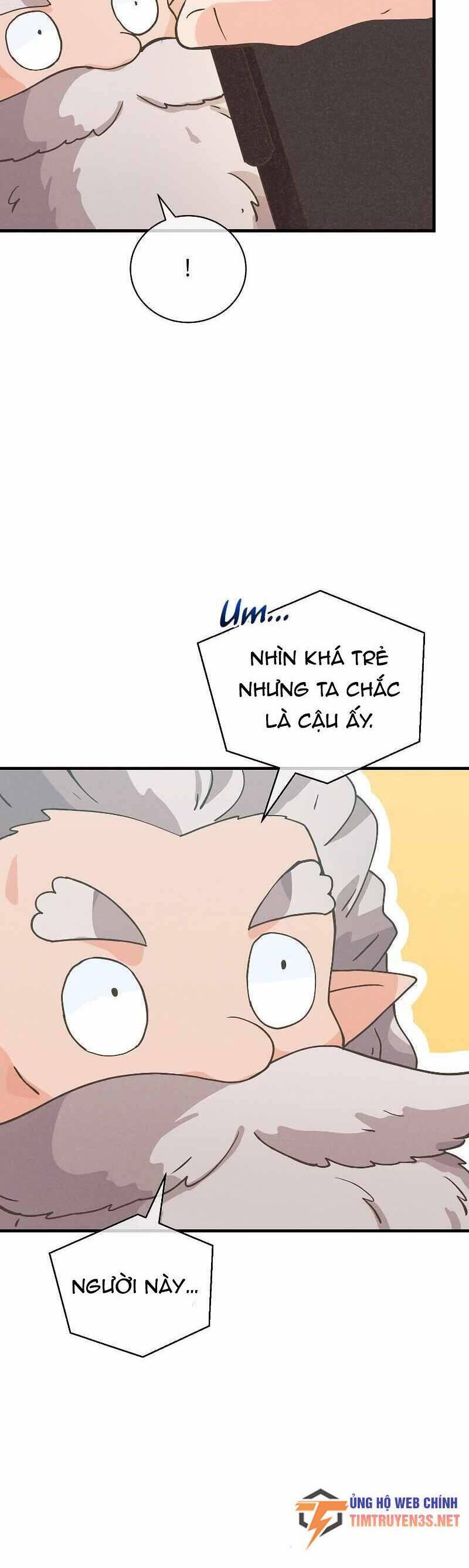 Tôi Trở Thành Một Nông Dân Chapter 145 - Trang 2