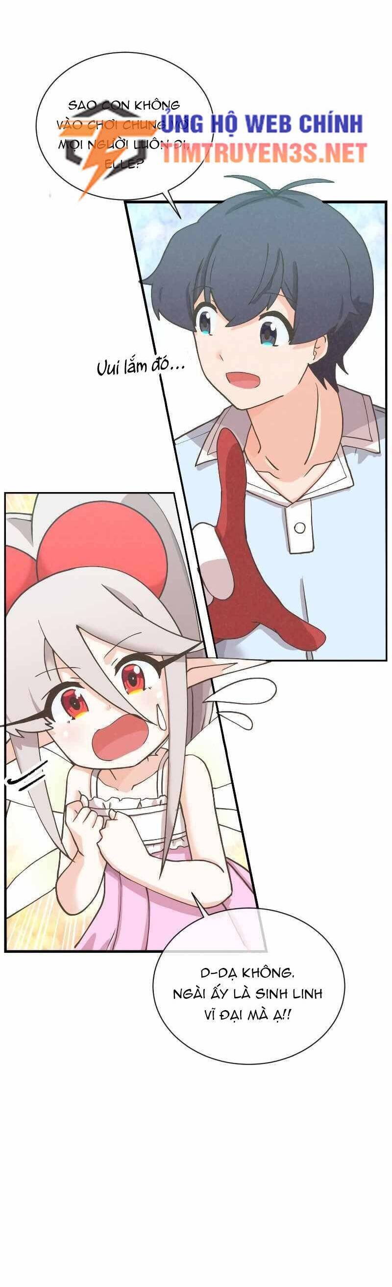 Tôi Trở Thành Một Nông Dân Chapter 147 - Trang 2