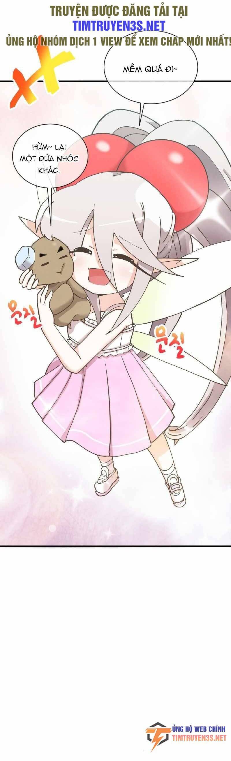 Tôi Trở Thành Một Nông Dân Chapter 147 - Trang 2