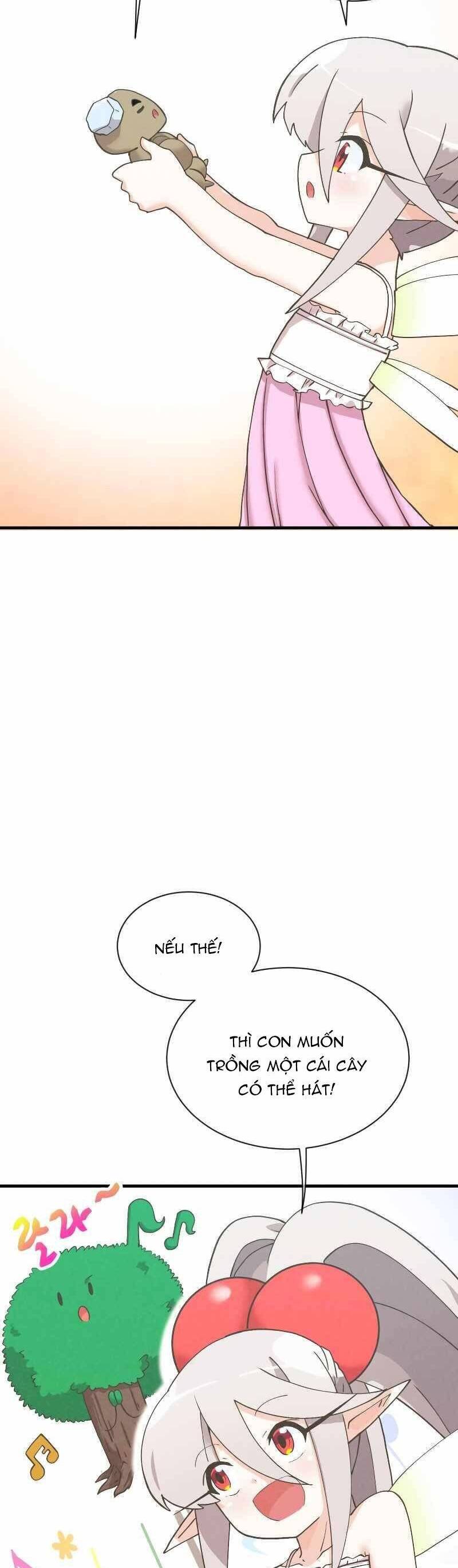 Tôi Trở Thành Một Nông Dân Chapter 147 - Trang 2