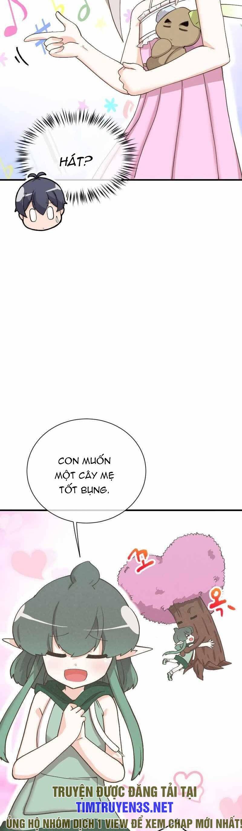 Tôi Trở Thành Một Nông Dân Chapter 147 - Trang 2