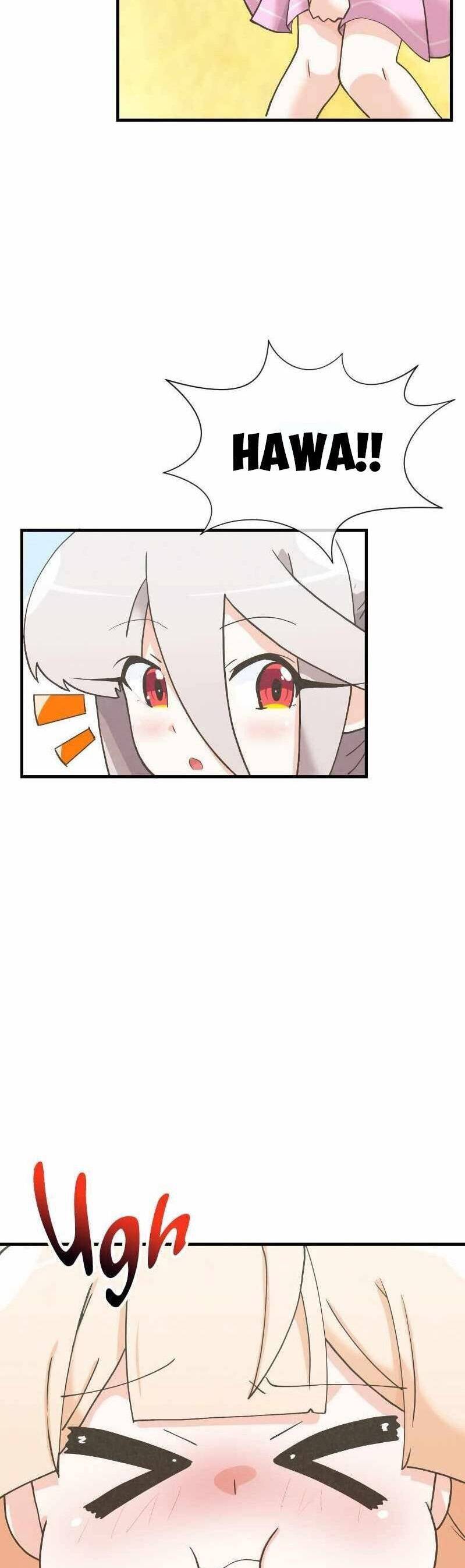 Tôi Trở Thành Một Nông Dân Chapter 147 - Trang 2