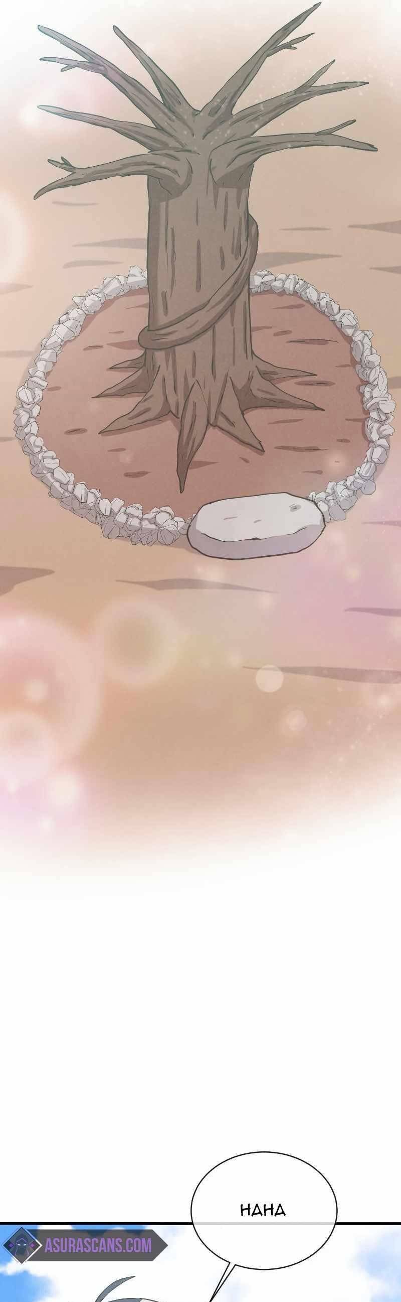 Tôi Trở Thành Một Nông Dân Chapter 147 - Trang 2