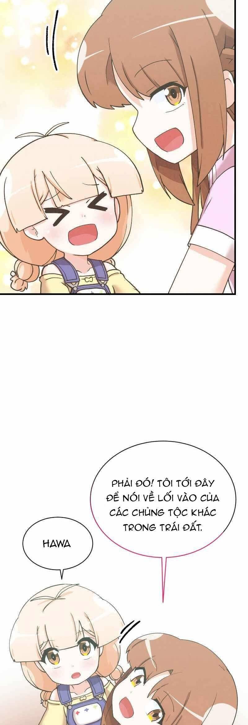 Tôi Trở Thành Một Nông Dân Chapter 147 - Trang 2