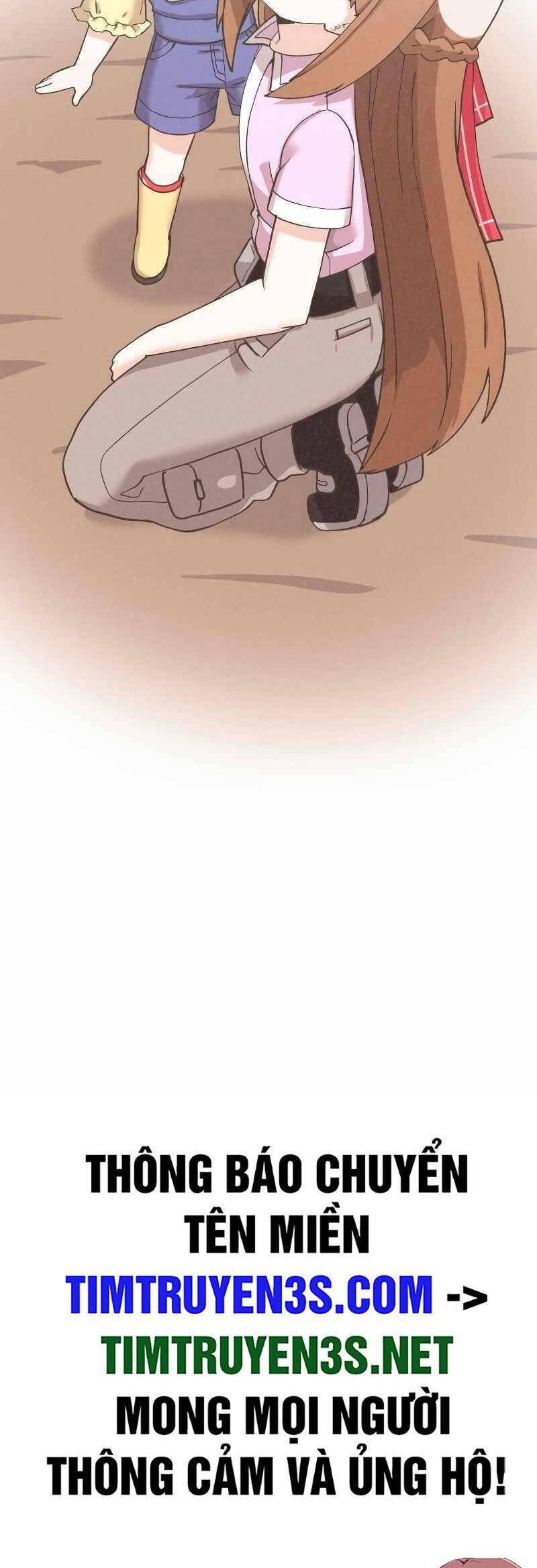 Tôi Trở Thành Một Nông Dân Chapter 147 - Trang 2