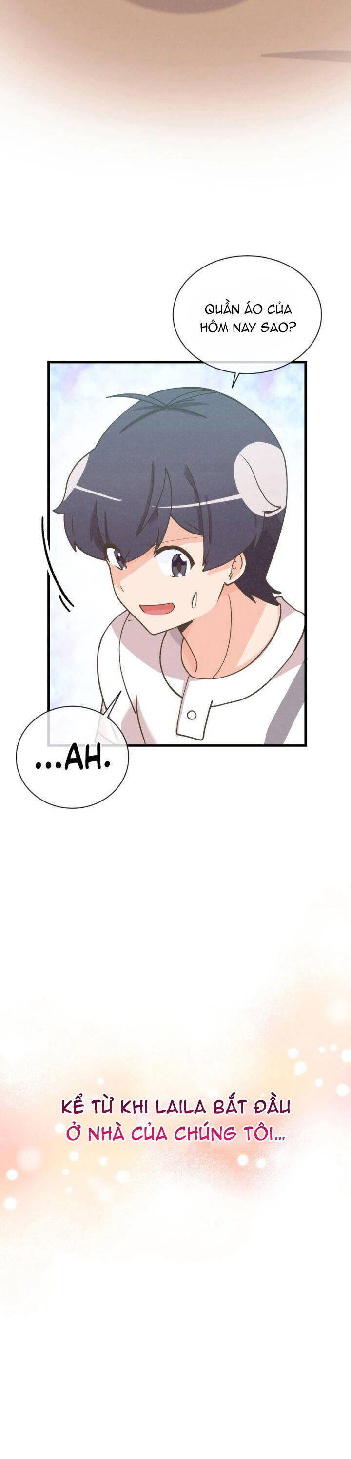 Tôi Trở Thành Một Nông Dân Chapter 149 - Trang 2