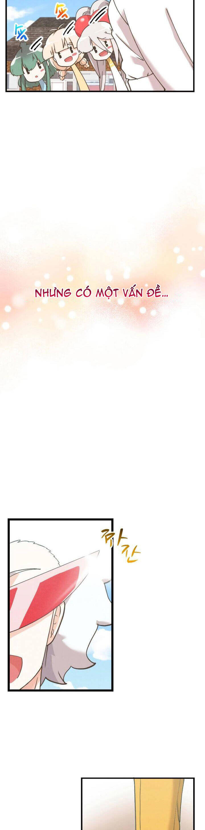 Tôi Trở Thành Một Nông Dân Chapter 149 - Trang 2