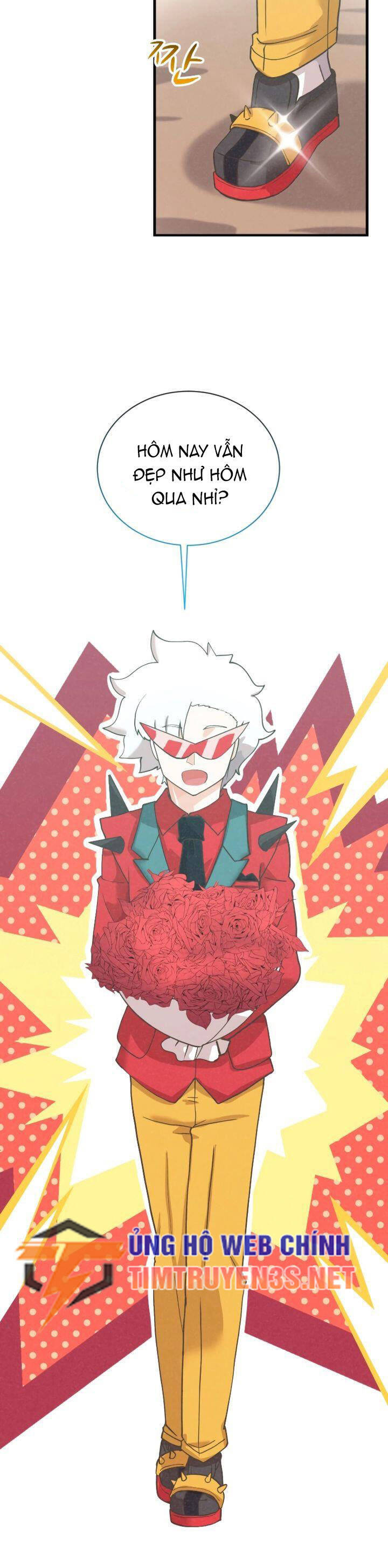 Tôi Trở Thành Một Nông Dân Chapter 149 - Trang 2