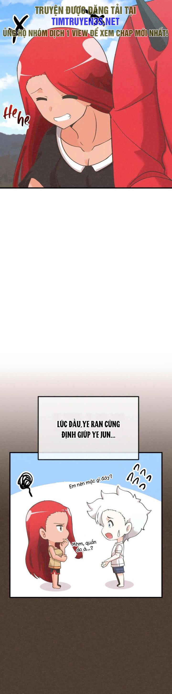 Tôi Trở Thành Một Nông Dân Chapter 149 - Trang 2