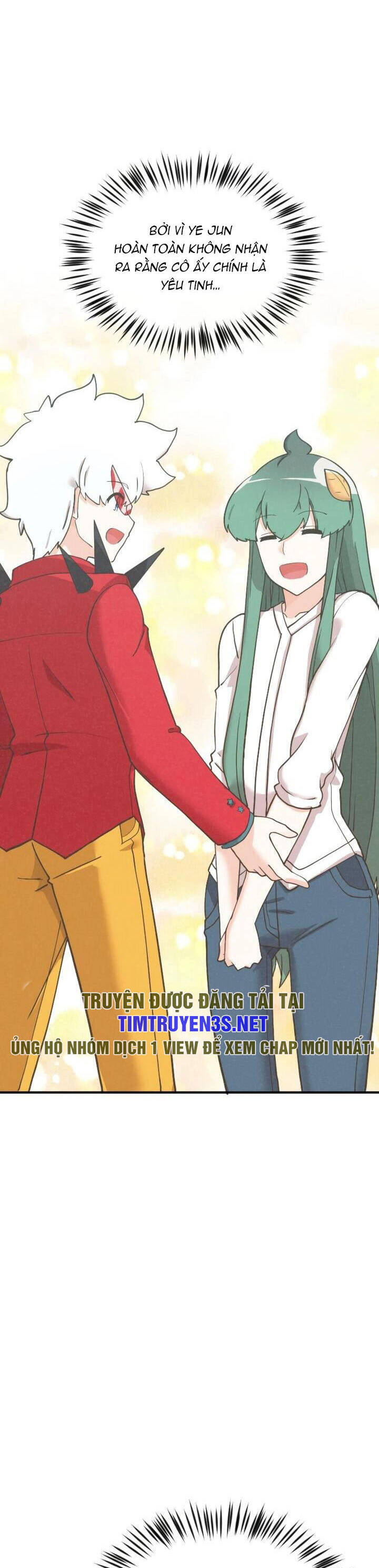 Tôi Trở Thành Một Nông Dân Chapter 149 - Trang 2