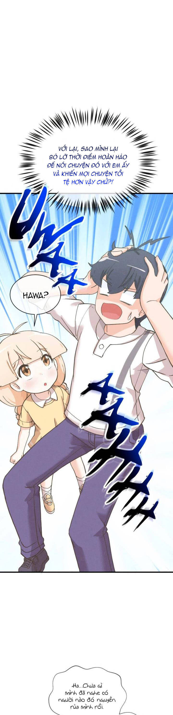Tôi Trở Thành Một Nông Dân Chapter 149 - Trang 2