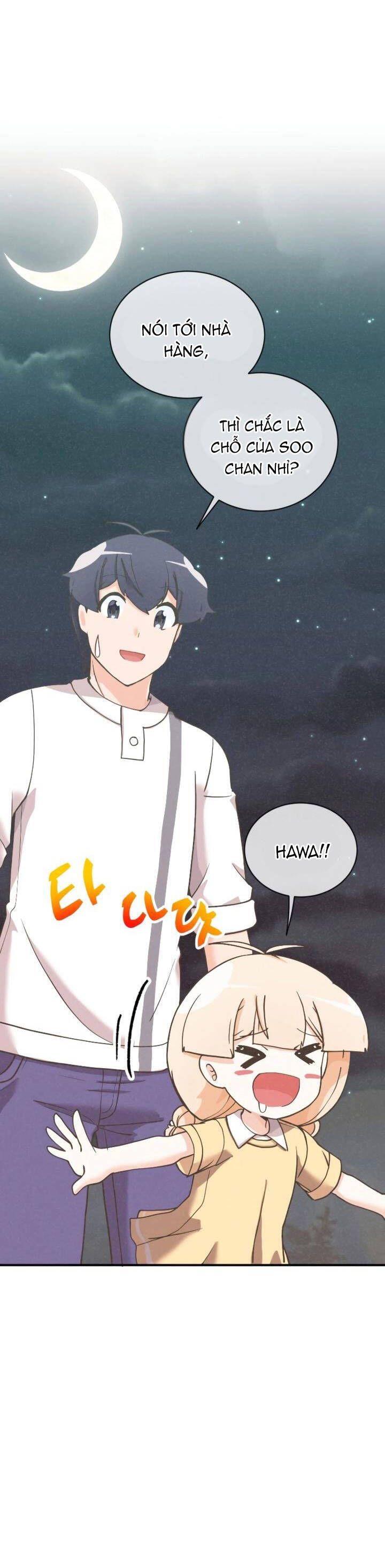 Tôi Trở Thành Một Nông Dân Chapter 149 - Trang 2