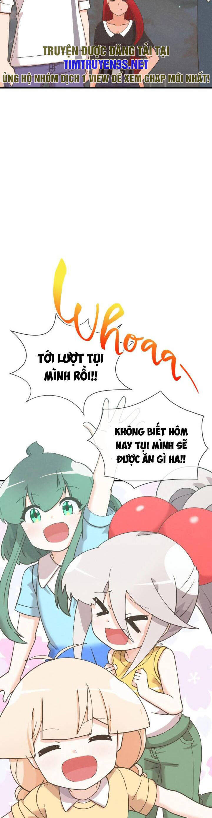 Tôi Trở Thành Một Nông Dân Chapter 149 - Trang 2