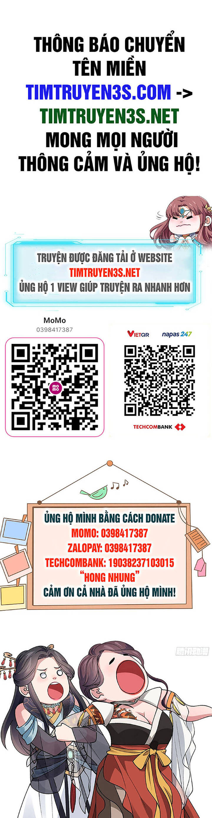 Tôi Trở Thành Một Nông Dân Chapter 149 - Trang 2