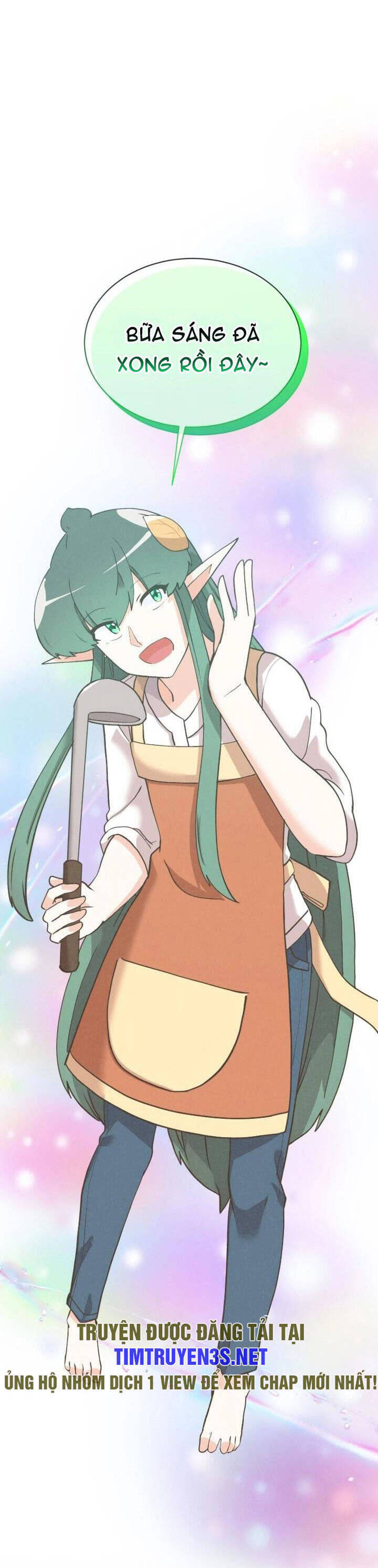 Tôi Trở Thành Một Nông Dân Chapter 149 - Trang 2